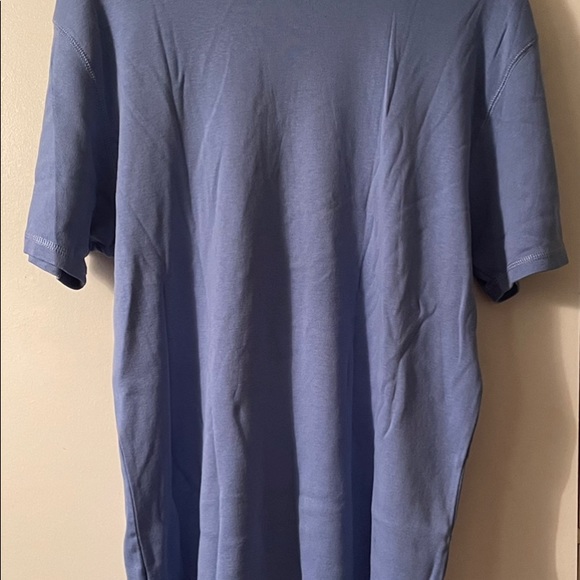 Set of 2 Banana Republic - Picture 5 of 10